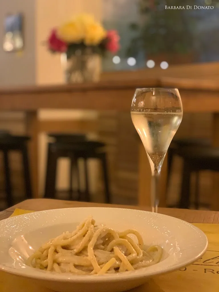 Menu_Ornelli Black Angus Steakhouse_Monti_image_9