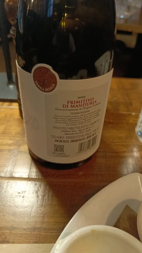 Adao Sebastiao_Ornelli Black Angus Steakhouse_Monti_review