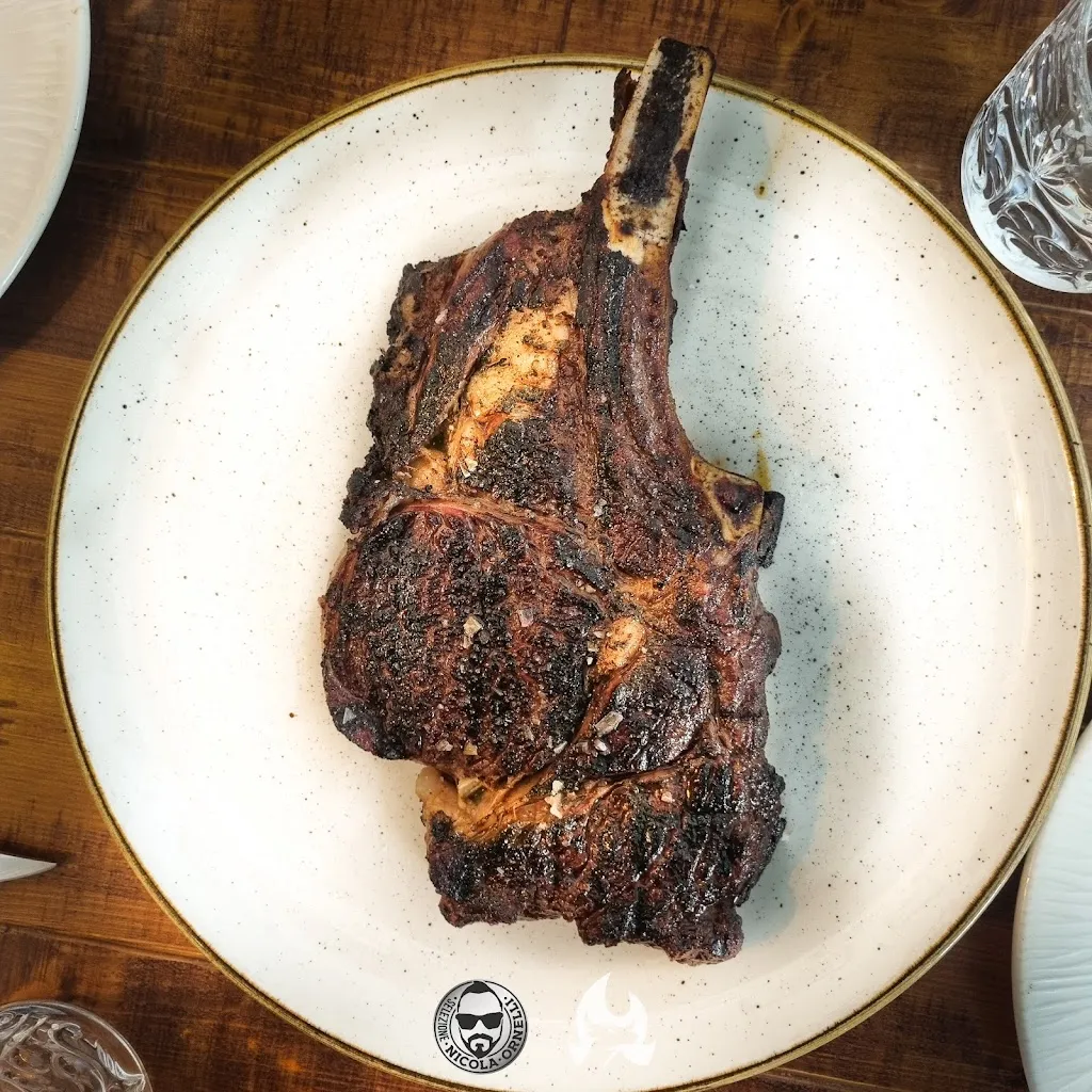 Ornelli Black Angus Steakhouse_Monti_slider_image_2