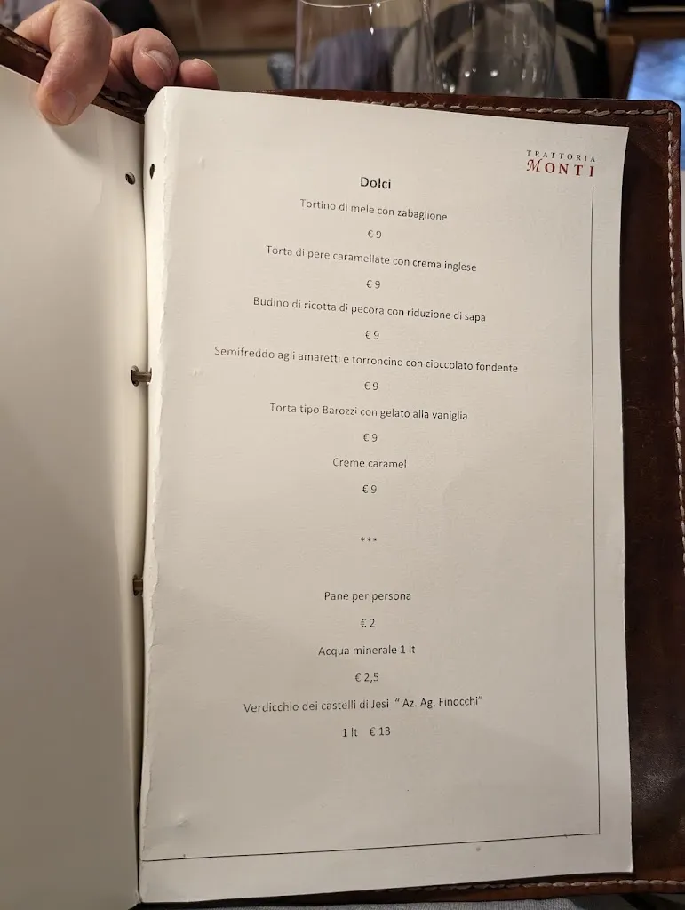 Menu_Trattoria Monti_Monti_image_4