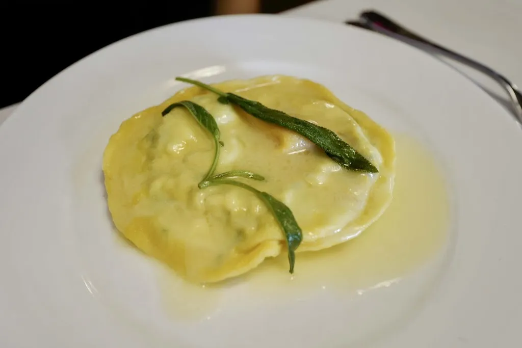 Menu_Trattoria Monti_Monti_image_5