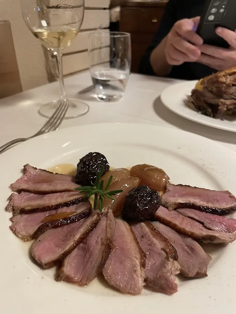 Menu_Trattoria Monti_Monti_image_6