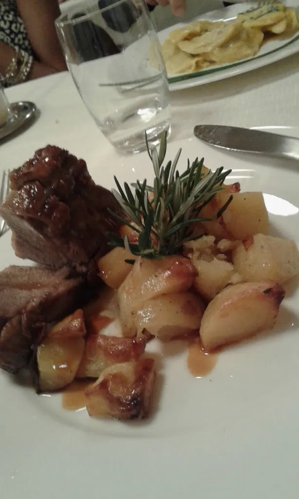 Menu_Trattoria Monti_Monti_image_7