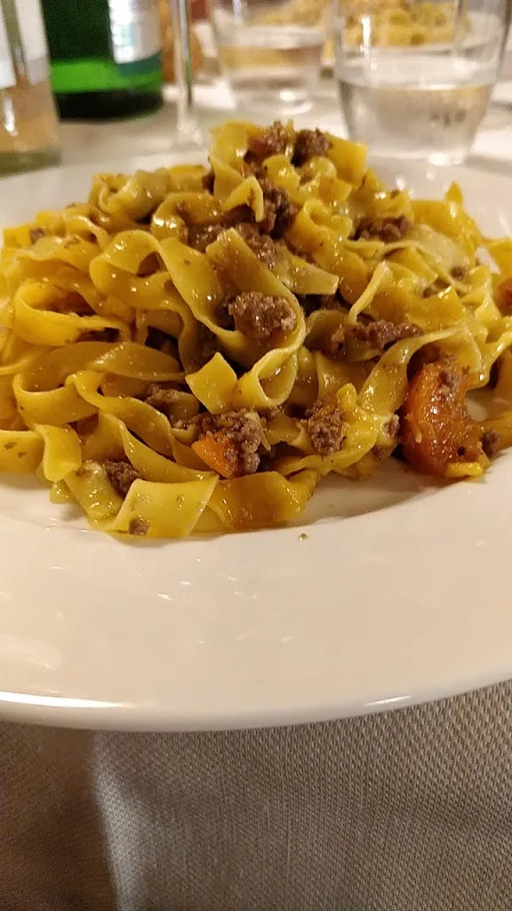 Menu_Trattoria Monti_Monti_image_8