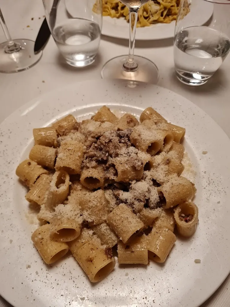 Menu_Trattoria Monti_Monti_image_9