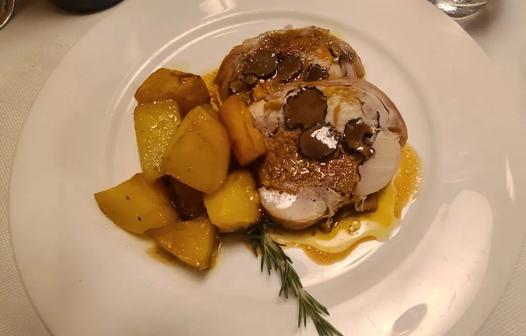 Amy Nelson_Trattoria Monti_Monti_review