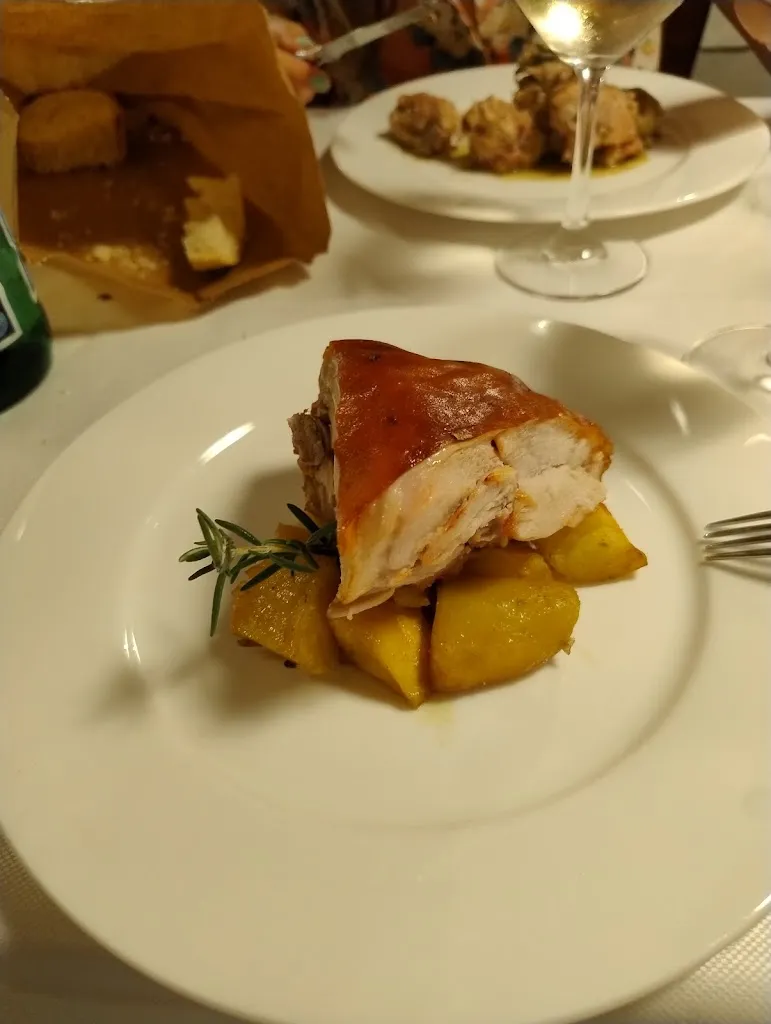 Stefanakis Adv_Trattoria Monti_Monti_review