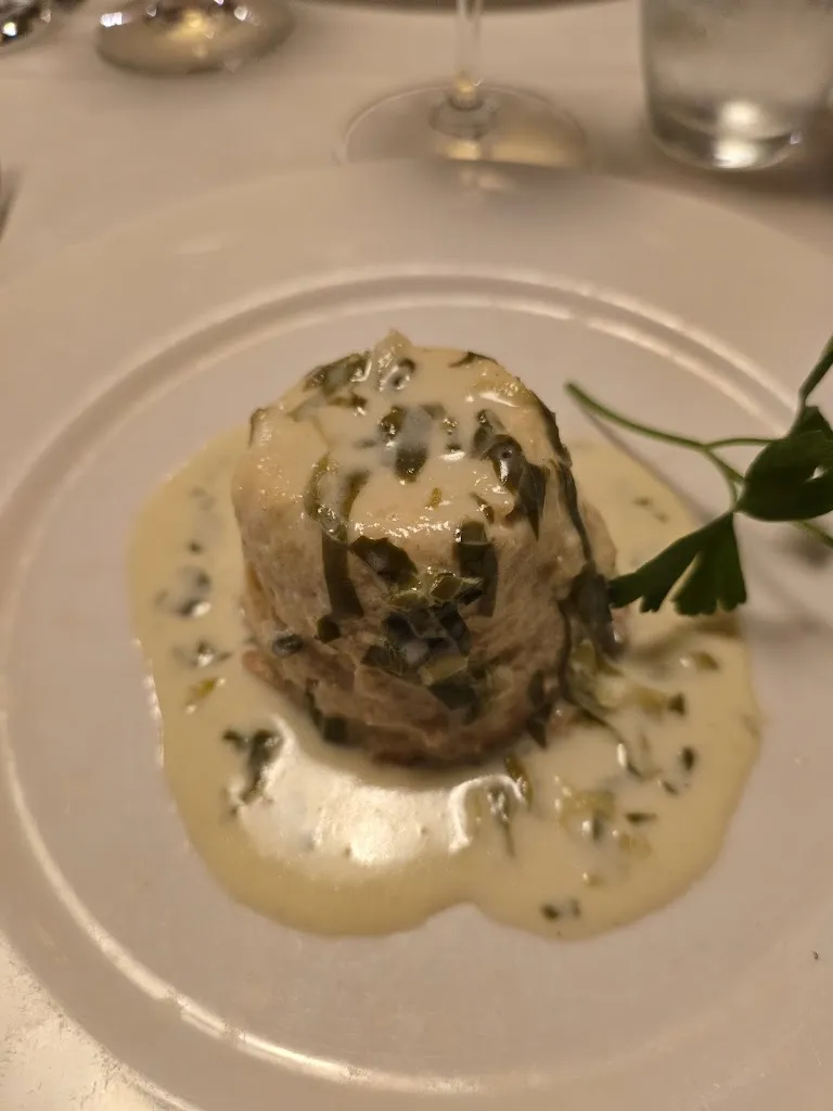 Philipp Kleinschnittger_Trattoria Monti_Monti_review