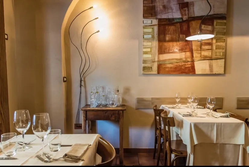 Trattoria Monti_Monti_slider_image_1