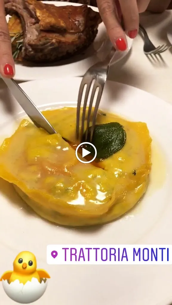 Trattoria Monti_Monti_slider_image_2