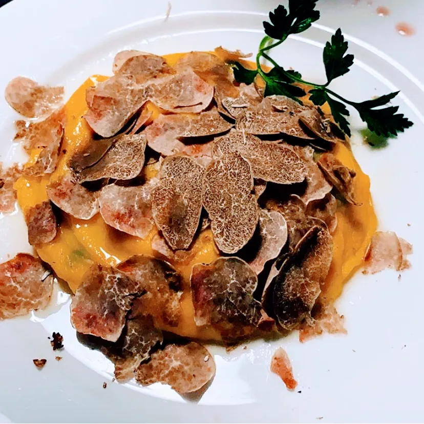 Trattoria Monti_Monti_slider_image_3