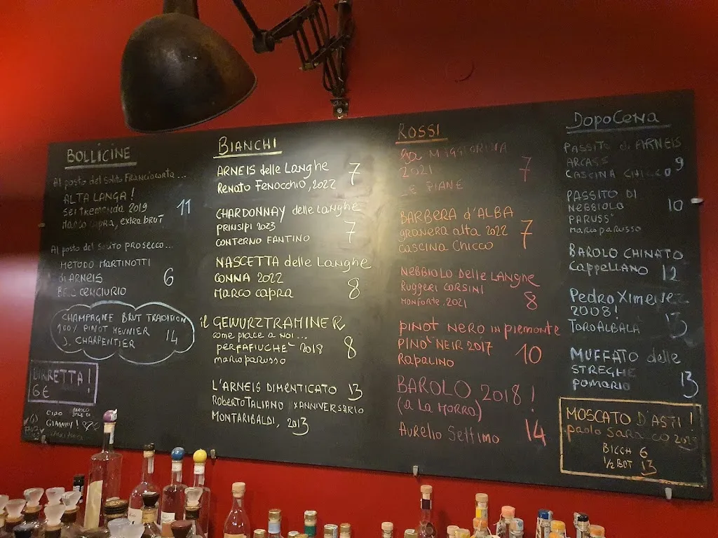 Menu_Fafiuché_Monti_image_1