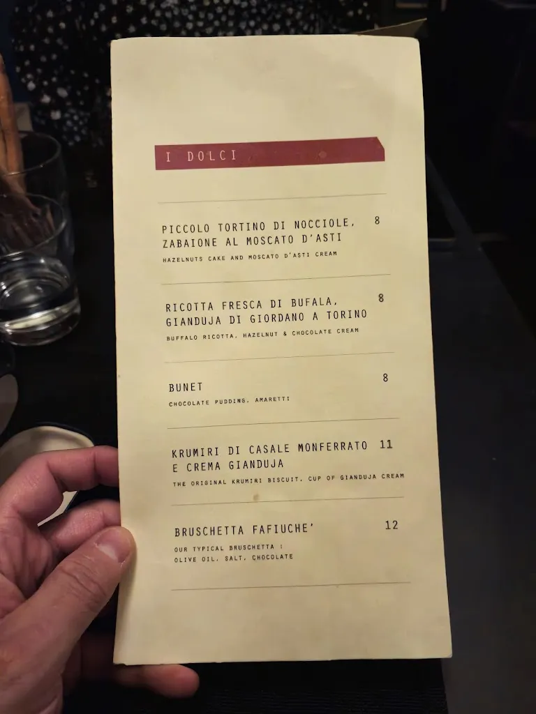Menu_Fafiuché_Monti_image_2