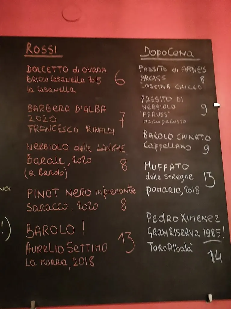 Menu_Fafiuché_Monti_image_3