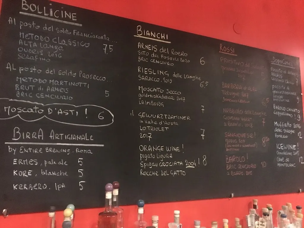Menu_Fafiuché_Monti_image_4