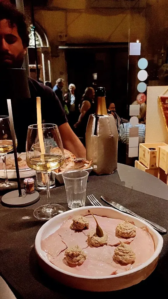 Menu_Fafiuché_Monti_image_5