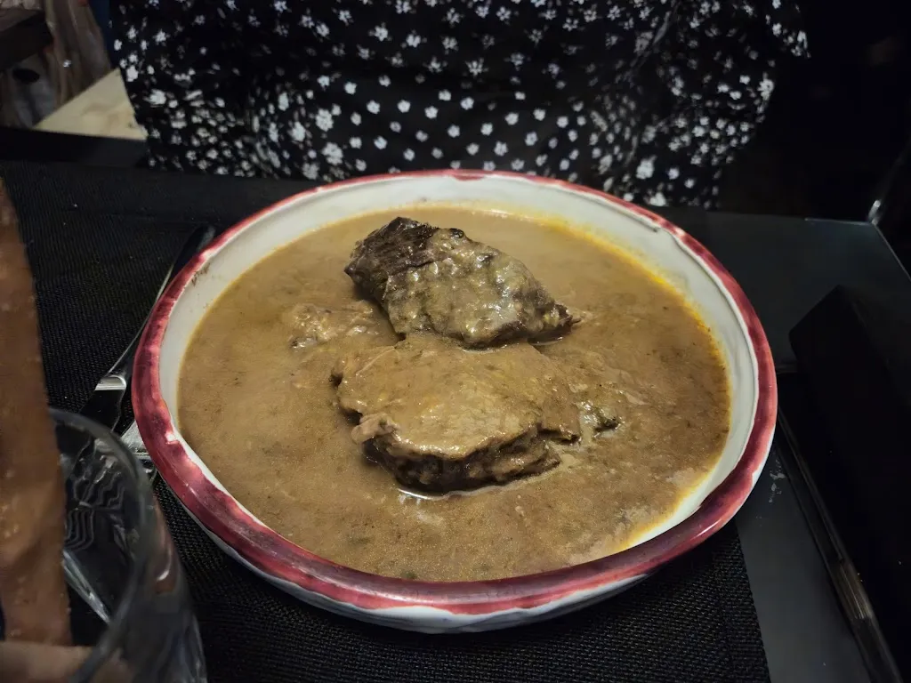 Menu_Fafiuché_Monti_image_6