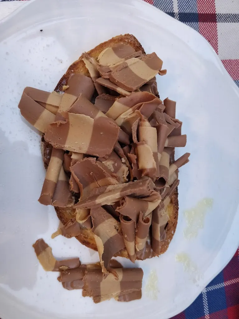 Menu_Fafiuché_Monti_image_7