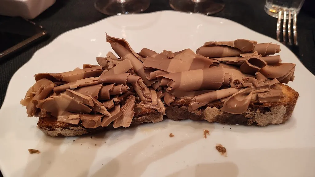 Menu_Fafiuché_Monti_image_8