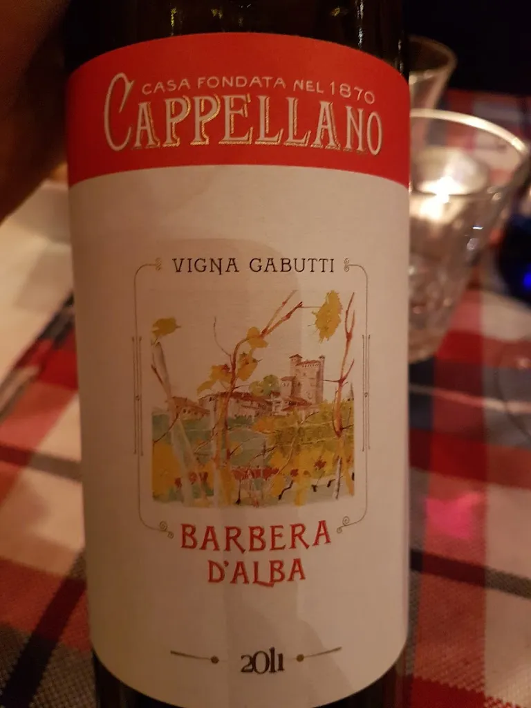 Menu_Fafiuché_Monti_image_9