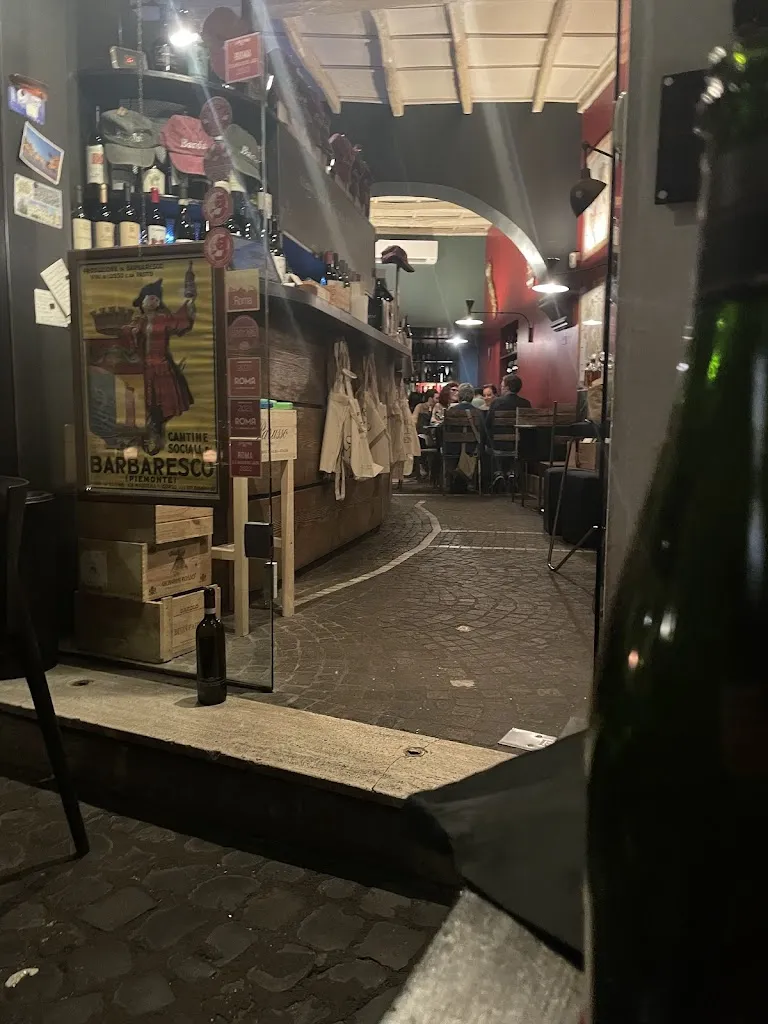 Stas Ponomarov_Fafiuché_Monti_review