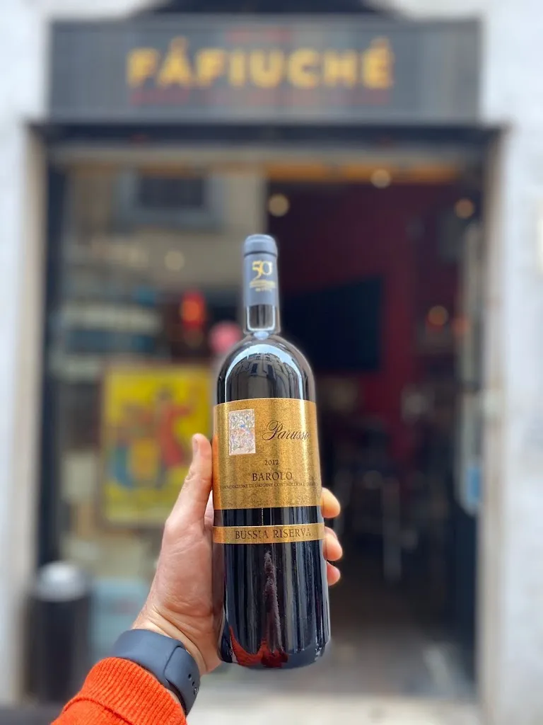 Fafiuché_Monti_slider_image_2