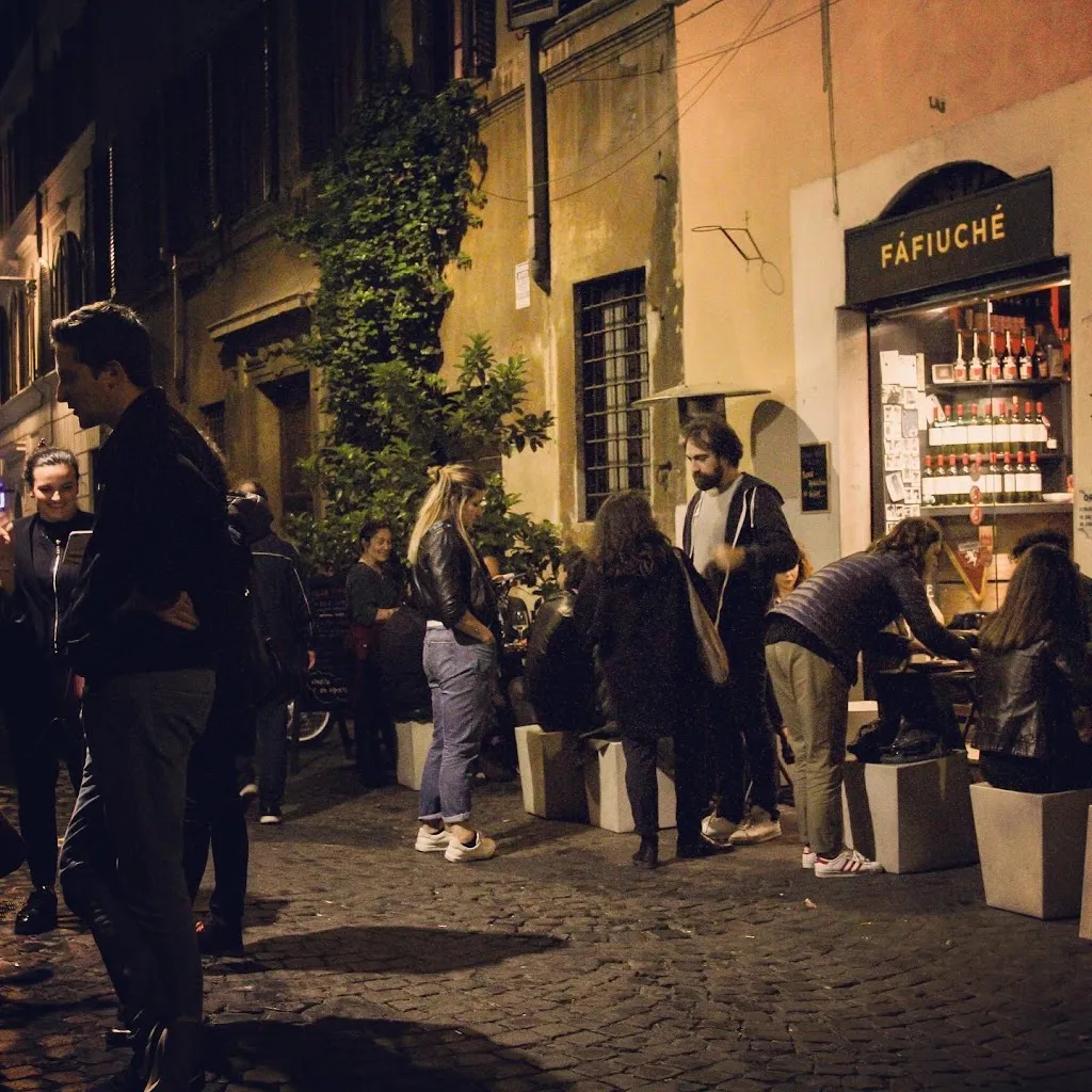 Fafiuché_Monti_slider_image_3