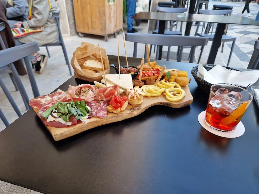 Menu_Creperia da Annamaria_Francavilla Fontana_image_1