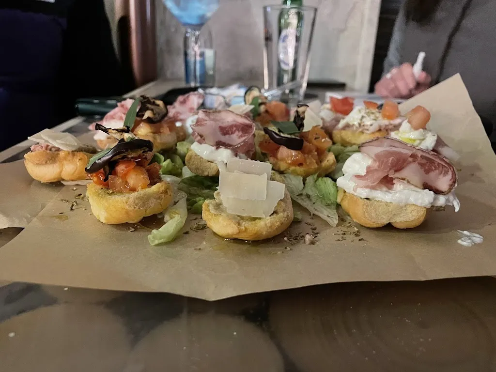 Menu_Creperia da Annamaria_Francavilla Fontana_image_4