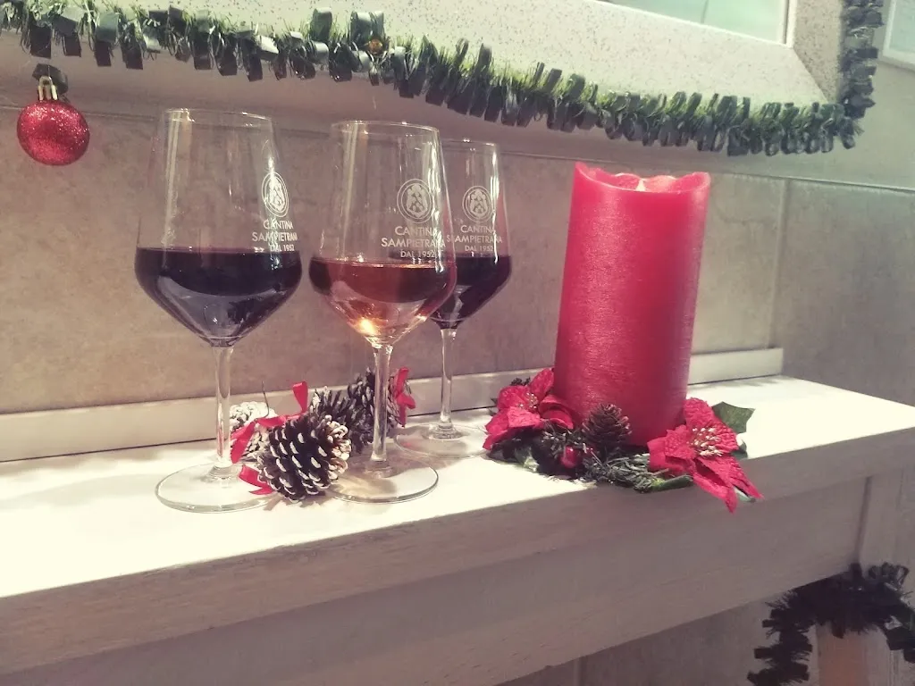 Menu_Creperia da Annamaria_Francavilla Fontana_image_5