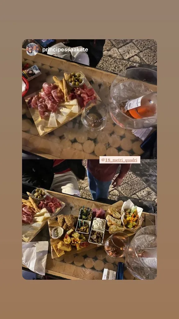 Menu_Creperia da Annamaria_Francavilla Fontana_image_6