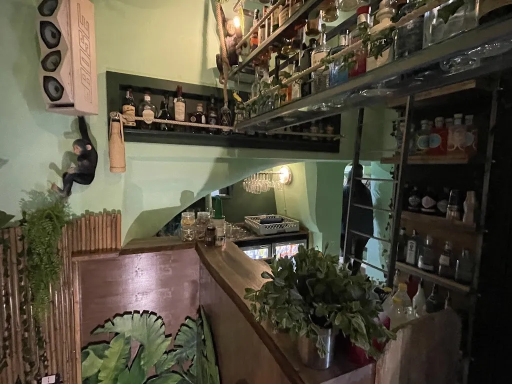 Creperia da Annamaria_Francavilla Fontana_slider_image_1