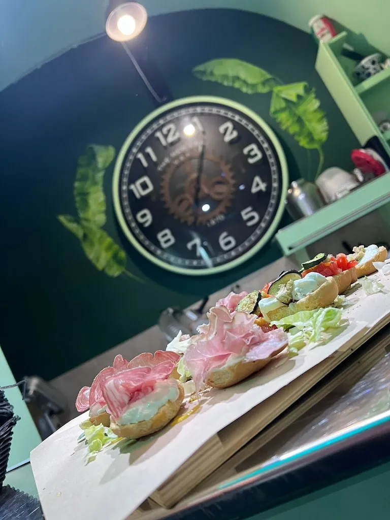 Creperia da Annamaria_Francavilla Fontana_slider_image_2