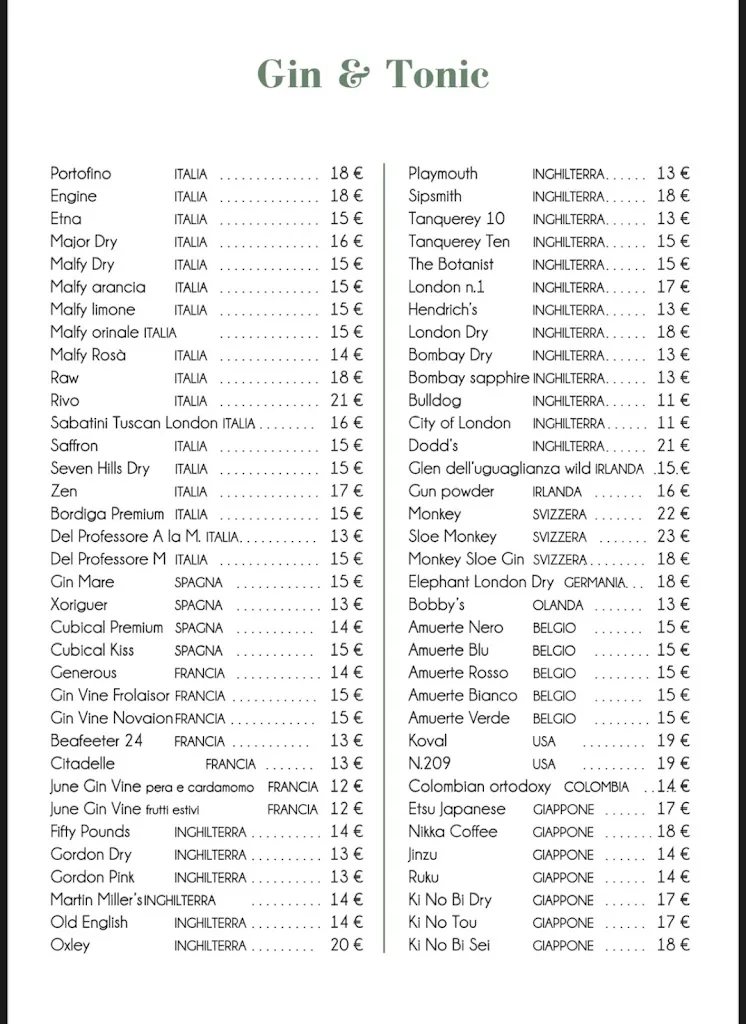 Menu_Bo.no. - Monti | Restaurant Cocktail Wine_Monti_image_3