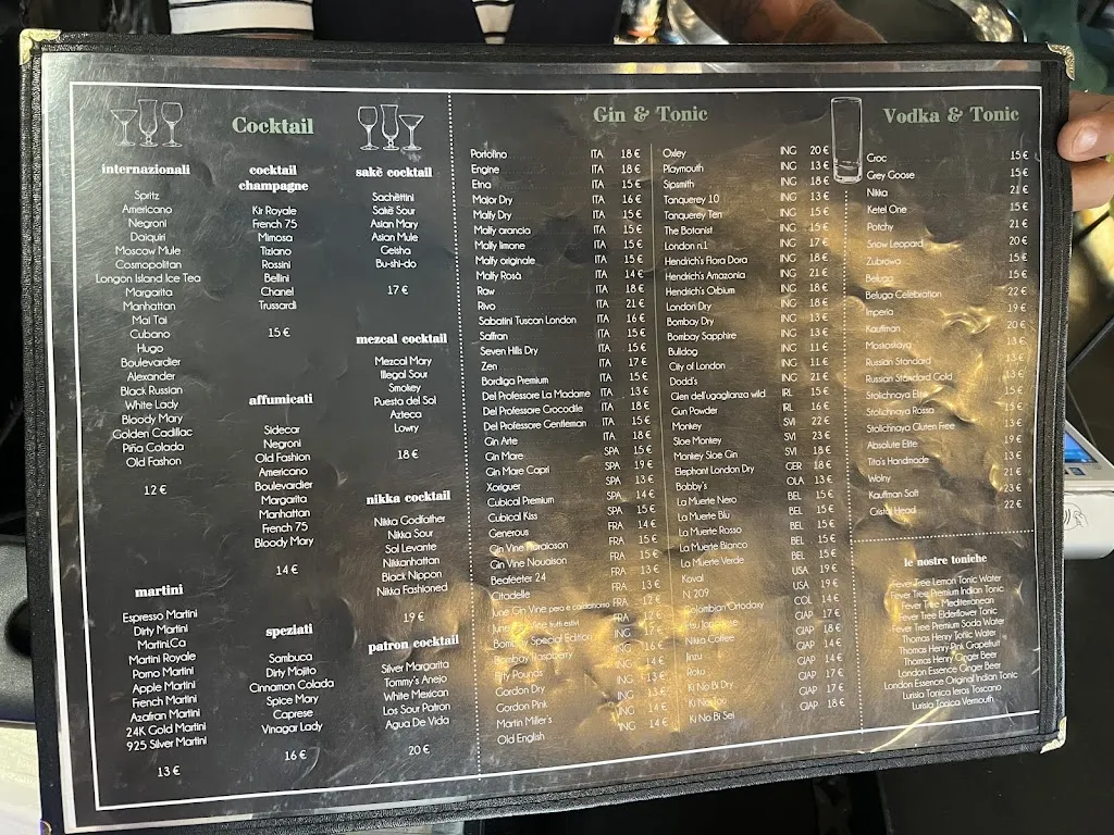 Menu_Bo.no. - Monti | Restaurant Cocktail Wine_Monti_image_4