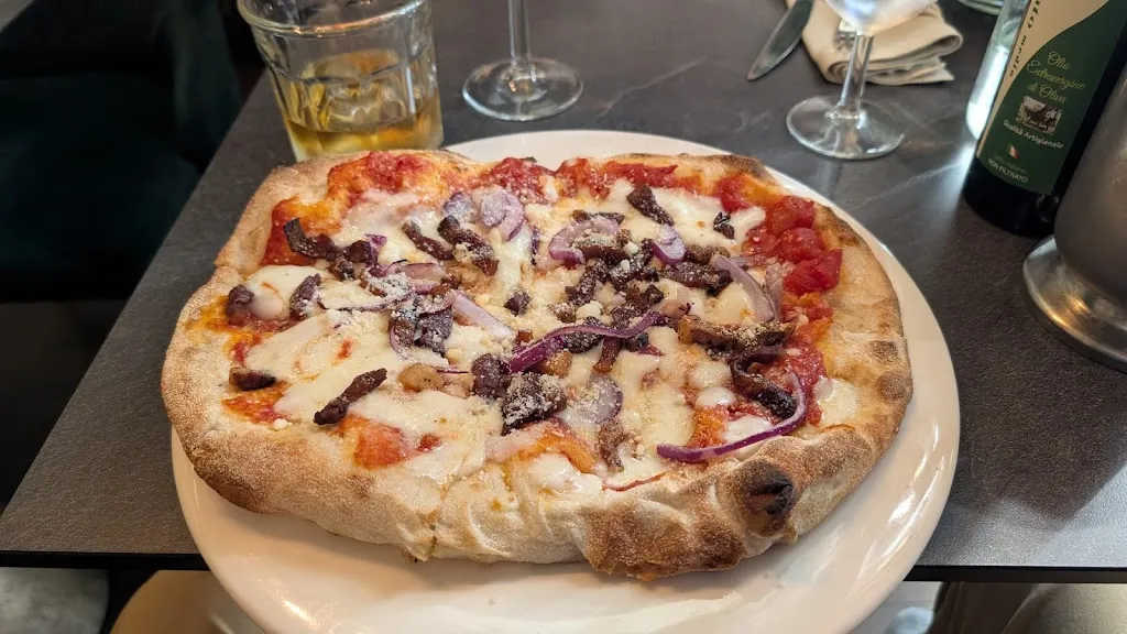 Menu_Bo.no. - Monti | Restaurant Cocktail Wine_Monti_image_5