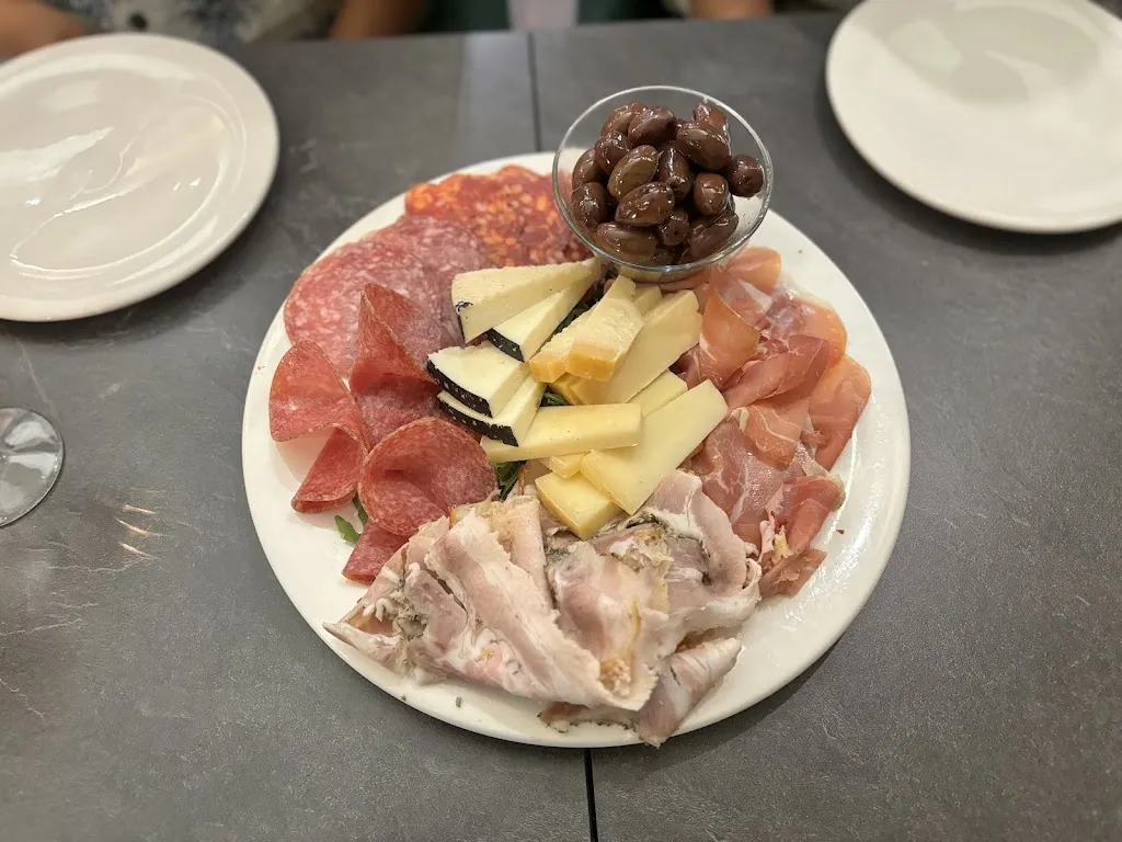 Menu_Bo.no. - Monti | Restaurant Cocktail Wine_Monti_image_6