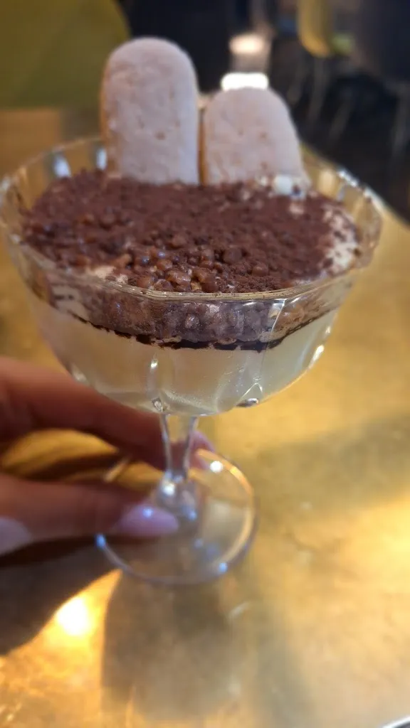 Menu_Bo.no. - Monti | Restaurant Cocktail Wine_Monti_image_7