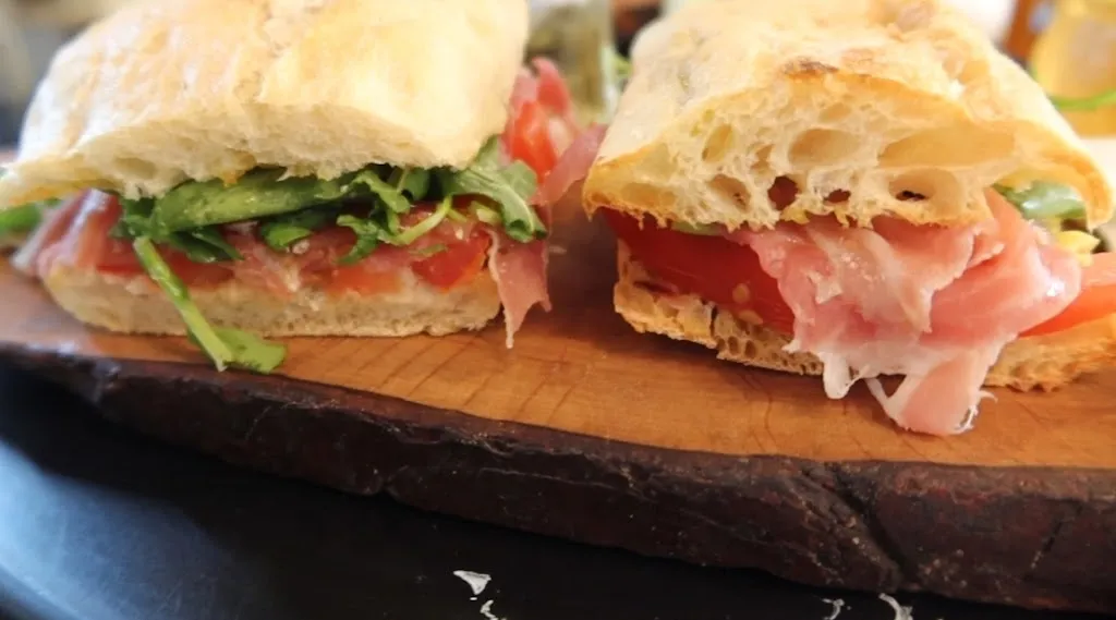 Menu_Bo.no. - Monti | Restaurant Cocktail Wine_Monti_image_8