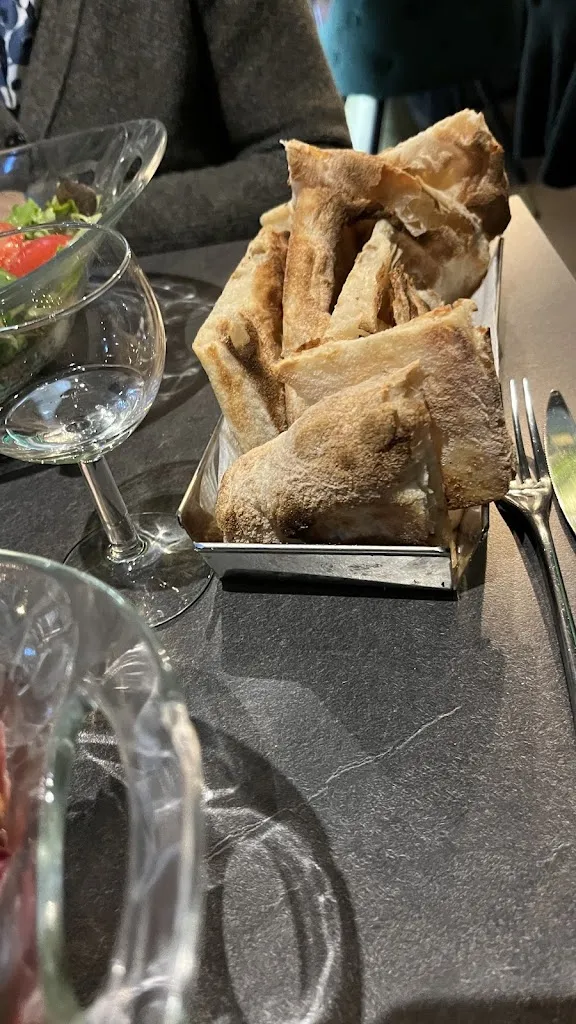 Menu_Bo.no. - Monti | Restaurant Cocktail Wine_Monti_image_9