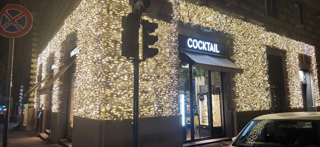 Bo.no. - Monti | Restaurant Cocktail Wine_Monti_slider_image_3