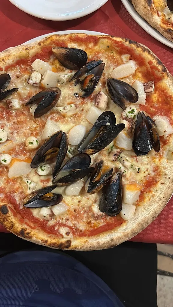 Menu_Bar Pizzeria 90_Narbolia_image_1