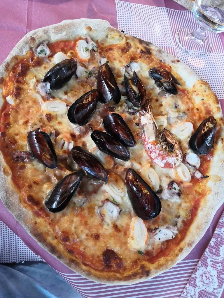 Menu_Bar Pizzeria 90_Narbolia_image_2