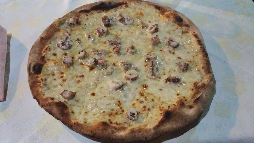 Menu_Bar Pizzeria 90_Narbolia_image_3