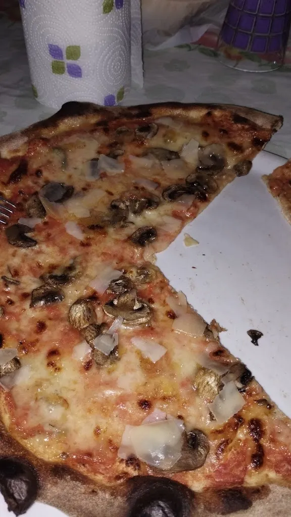 Menu_Bar Pizzeria 90_Narbolia_image_4