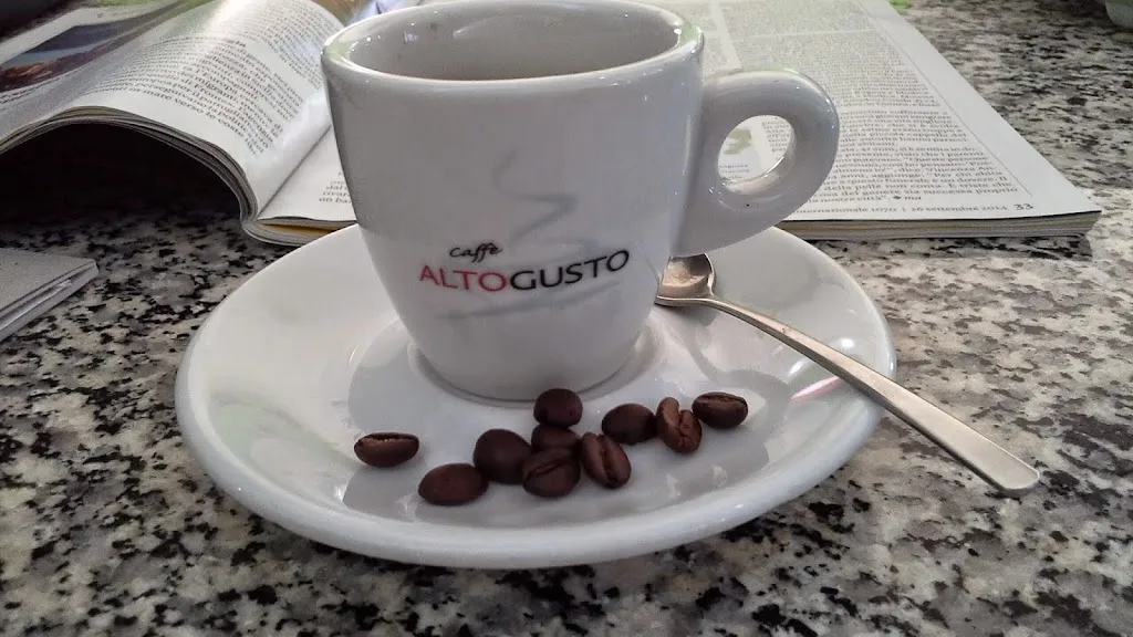 Menu_Bar Pizzeria 90_Narbolia_image_5