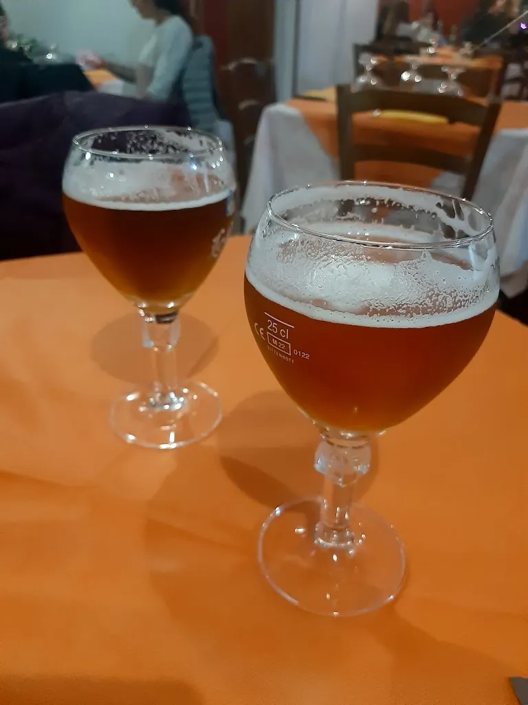 Menu_Bar Pizzeria 90_Narbolia_image_6