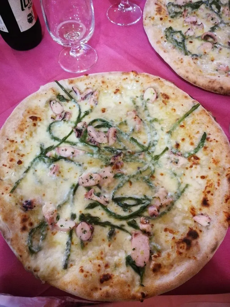 Menu_Bar Pizzeria 90_Narbolia_image_8