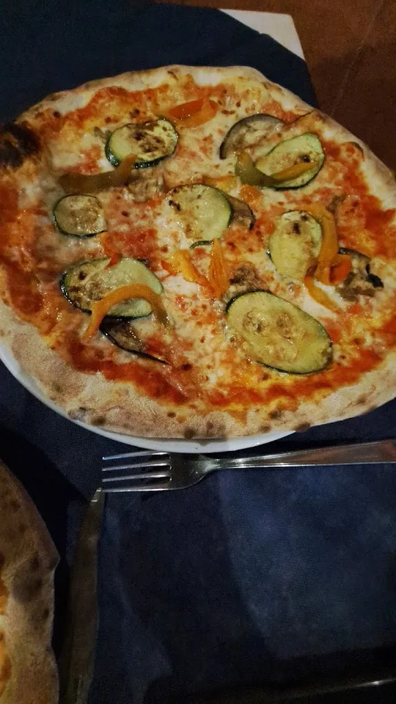 Menu_Bar Pizzeria 90_Narbolia_image_9