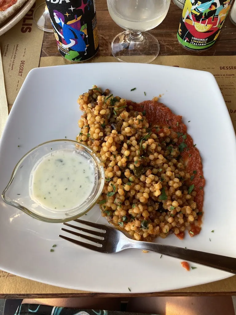 Menu_Restaurant Pizzeria Nurapolis_Narbolia_image_5